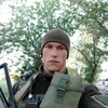 влад, 22, г.Джексонвилл влад, 22, г.Джексонвилл