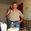 ЮРИЙ, 59, г.Кулунда ЮРИЙ, 59, г.Кулунда