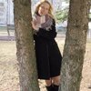 Светлана, 58, г.Чашники Светлана, 58, г.Чашники