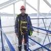 Александр, 29, г.Сальск Александр, 29, г.Сальск
