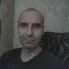 Леша, 37, г.Новополоцк Леша, 37, г.Новополоцк
