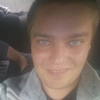 Алекс, 30, г.Великий Новгород (Новгород) Алекс, 30, г.Великий Новгород (Новгород)