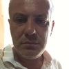 Dato, 41, г.Рустави Dato, 41, г.Рустави