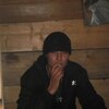 Александр, 28, г.Купино Александр, 28, г.Купино