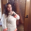 Ирина, 23, г.Осиповичи Ирина, 23, г.Осиповичи