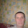 Юрий, 58, г.Мценск Юрий, 58, г.Мценск