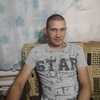 Кирилл, 36, г.Набережные Челны Кирилл, 36, г.Набережные Челны