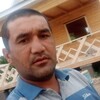 Obloqul, 31, г.Чита Obloqul, 31, г.Чита