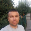 игорь, 41, г.Новомосковск игорь, 41, г.Новомосковск