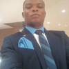 Nkwor, 36, г.Лагос Nkwor, 36, г.Лагос
