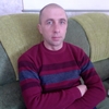 Олександр, 38, г.Хорол Олександр, 38, г.Хорол