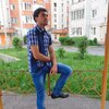 Сергей, 29, г.Кольчугино Сергей, 29, г.Кольчугино
