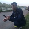 Сергей, 42, г.Григориополь Сергей, 42, г.Григориополь
