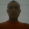 Денис, 32, г.Поспелиха Денис, 32, г.Поспелиха