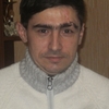 Юрий, 46, г.Красный Лиман Юрий, 46, г.Красный Лиман