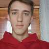 Black Mamba, 20, г.Новокузнецк Black Mamba, 20, г.Новокузнецк
