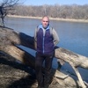 Ivan, 28, г.Краснодон Ivan, 28, г.Краснодон