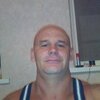 андрей, 46, г.Алагир андрей, 46, г.Алагир