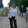 Раиса Макеева, 59, г.Беслан Раиса Макеева, 59, г.Беслан