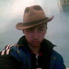 Денис, 23, г.Ордынское Денис, 23, г.Ордынское