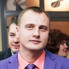 Евгений, 34, г.Мозырь Евгений, 34, г.Мозырь