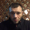Den, 32, г.Орел Den, 32, г.Орел