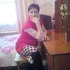 Татьяна, 40, г.Орел Татьяна, 40, г.Орел