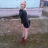 Настя, 22, г.Петриков Настя, 22, г.Петриков