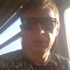 Михаил, 47, г.Волноваха Михаил, 47, г.Волноваха