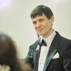 Дмитрий, 56, г.Саров (Нижегородская обл.) Дмитрий, 56, г.Саров (Нижегородская обл.)