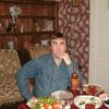 Александр, 50, г.Кемь Александр, 50, г.Кемь