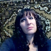 Агнешка, 32, г.Yerevan Агнешка, 32, г.Yerevan