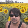 Ленар, 31, г.Бавлы Ленар, 31, г.Бавлы