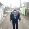 Виктор, 55, г.Пологи Виктор, 55, г.Пологи