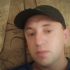 Роман, 32, г.Львов Роман, 32, г.Львов