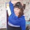 Наталья, 57, г.Вяземский Наталья, 57, г.Вяземский