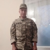 Володимир Якимчук, 27, г.Староконстантинов Володимир Якимчук, 27, г.Староконстантинов