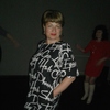 Натали, 44, г.Абай Натали, 44, г.Абай