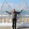 Юрий Шаев, 35, г.Архипо-Осиповка Юрий Шаев, 35, г.Архипо-Осиповка