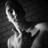 Женя, 21, г.Ивацевичи Женя, 21, г.Ивацевичи