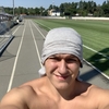Максим, 26, г.Черноморск Максим, 26, г.Черноморск