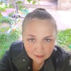 Светлана, 37, г.Дзержинск Светлана, 37, г.Дзержинск