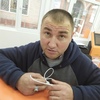 амет, 33, г.Кировское амет, 33, г.Кировское