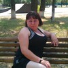Люба, 29, г.Кропоткин Люба, 29, г.Кропоткин