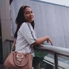 Enna Boticario, 19, г.Давао Enna Boticario, 19, г.Давао