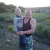 Иван, 38, г.Хороль Иван, 38, г.Хороль