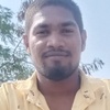 bhojraj Baghel, 22, г.Нагпур bhojraj Baghel, 22, г.Нагпур