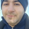 Gringo, 37, г.Владикавказ Gringo, 37, г.Владикавказ
