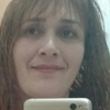 Диана, 35, г.Николаев Диана, 35, г.Николаев