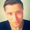 Artem Eremenko, 30, г.Монино Artem Eremenko, 30, г.Монино